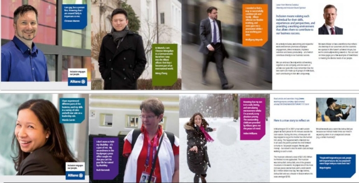 allianz-helen-english-copywriting-munich-germany-copywriter-collective