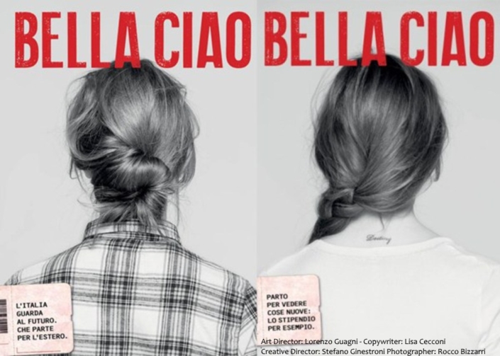 bella-ciao-lisa-italian-copywriting-florence-italy-copywriter-collective