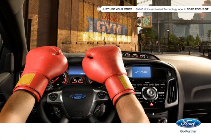ford-ina-spanish-copywriting-madrid-spain-copywriter-collective