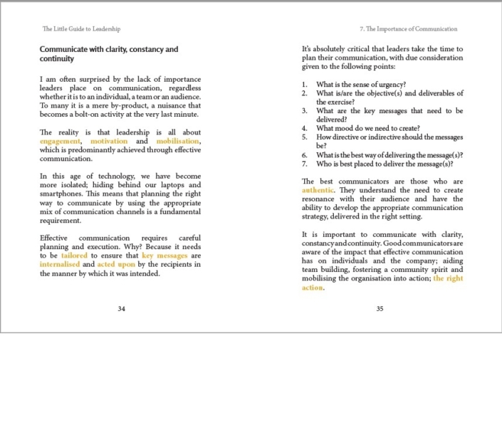 leadership-guide-helen-english-copywriting-munich-germany-copywriter-collective