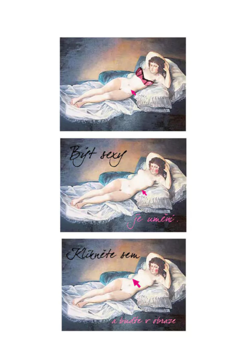 sarka-czech-copywriting-prague-copywriter-collective