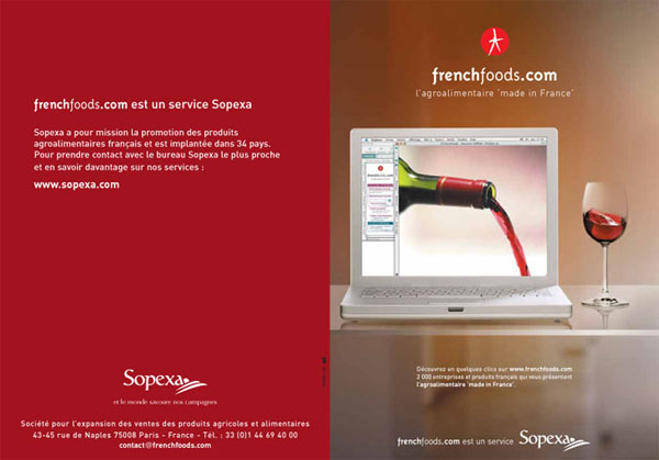 sopexa-claudine-french-copywriting-toulouse-france-copywriter-collective