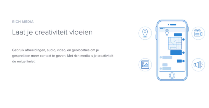 website-boy-dutch-copywriting-amsterdam-netherlands-copywriter-collective