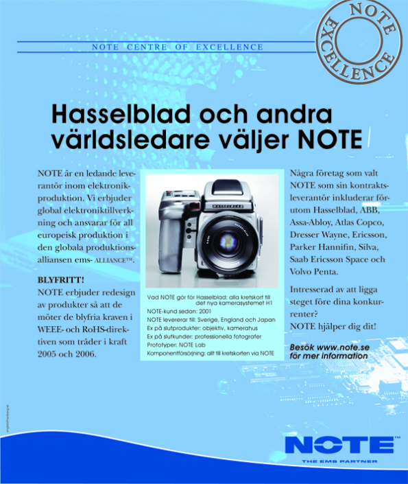 note-olof-swedish-copywriting-norrtalje-copywriter-collective
