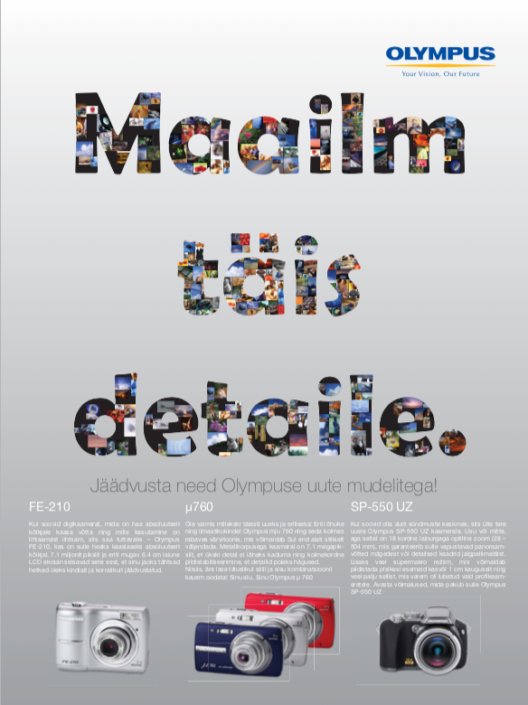 olympus-mihkel-estonian-copywriting-tallinn-estonia-copywriter-collective