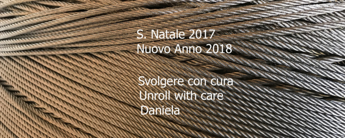 daniela-italian-copywriting-milan-italy-copywriter-collective
