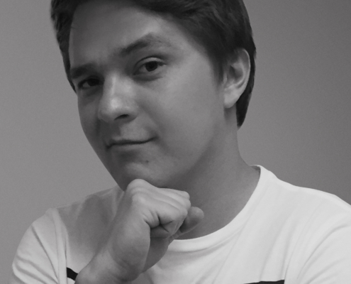 francisco-spanish-copywriting-quito-ecuador-copywriter-collective