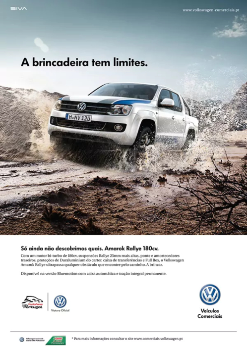 volkswagen-cesar-portuguese-copywriting-lisbon-portugal-copywriter-collective