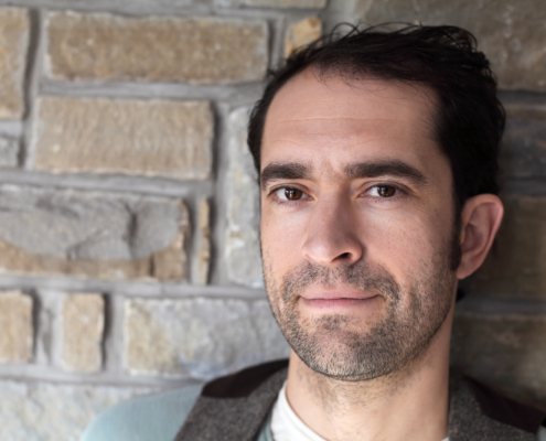 jack-english-copywriting-salerno-italy-copywriter-collective