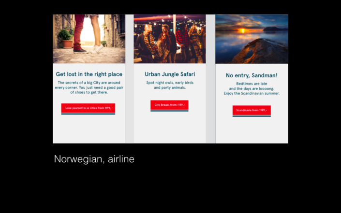 norwegians-airlines-jorgen-norwegian-copywriting-oslo-norway-copywriter-collective