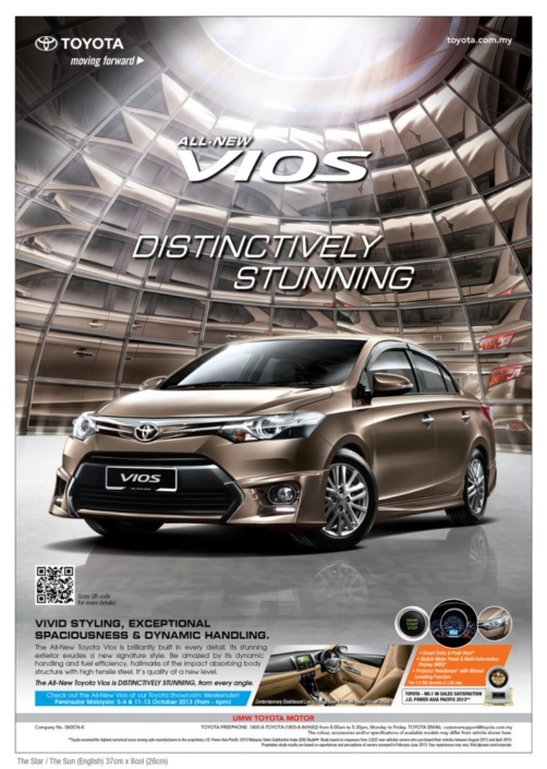 toyota-anil-english-copywriting-petaling-jaya-copywriter-collective