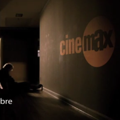 cinemax-carlos-spanish-copywriting-mexico-copywriter-collective