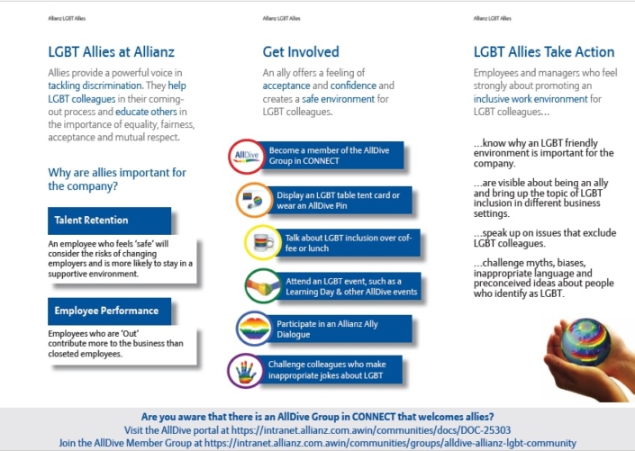 allianz-helen-english-copywriting-munich-germany-copywriter-collective