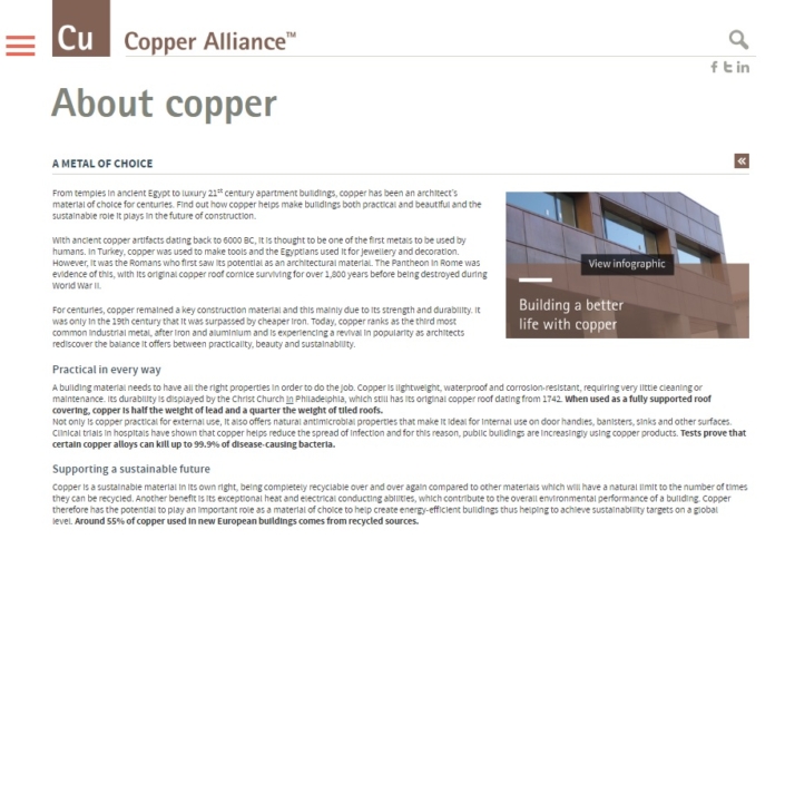 alliance-helen-english-copywriting-munich-germany-copywriter-collective