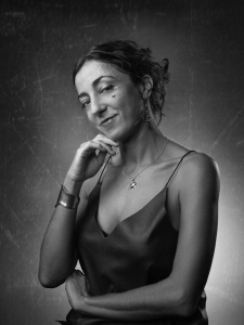 amayetta_freelance-spanish-copywriter-collective