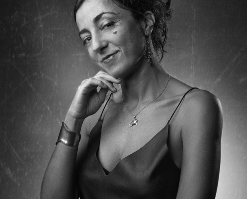 amayetta_freelance-spanish-copywriter-collective