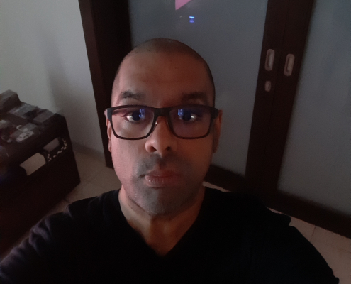 anil-english-copywriting-petaling-jaya-copywriter-collective