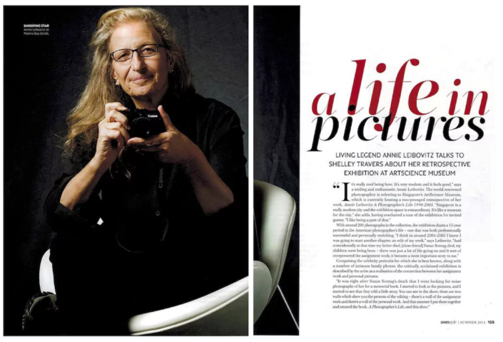 art-science-museum-shelley-english-copywriting-adelaide-australia-copywriter-collective