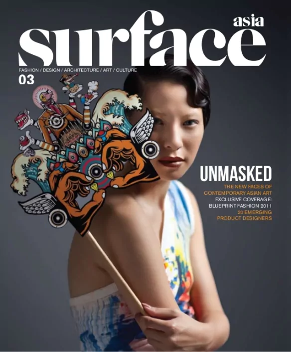 asia-surface-magazine-michele-english-copywriting-hong-kong-copywriter-collective