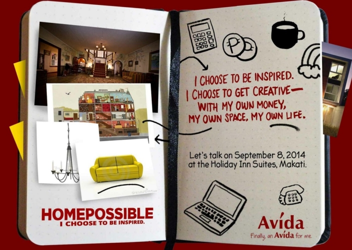 avida-homepossible-diona-filipina-copywriting-pasig-philippines-copywriter-collective