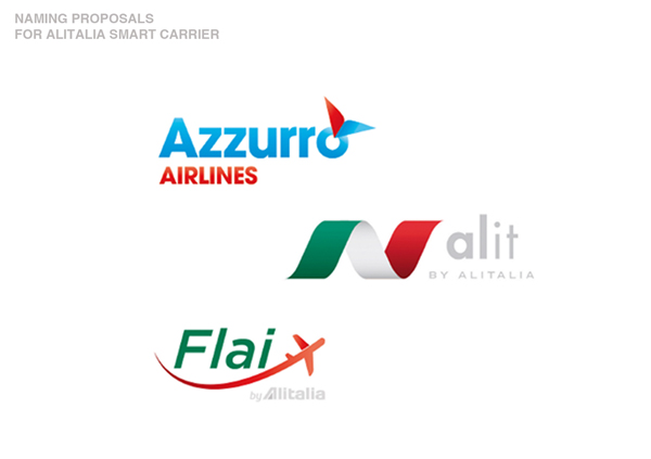 azzuro-airlines-martha-italian-copywriting-rome-copywriter-collective