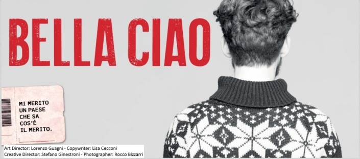 bella-ciao-lisa-italian-copywriting-florence-italy-copywriter-collective