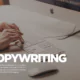 benjamin-digital-copywriting-durham-uk-copywriter-collective