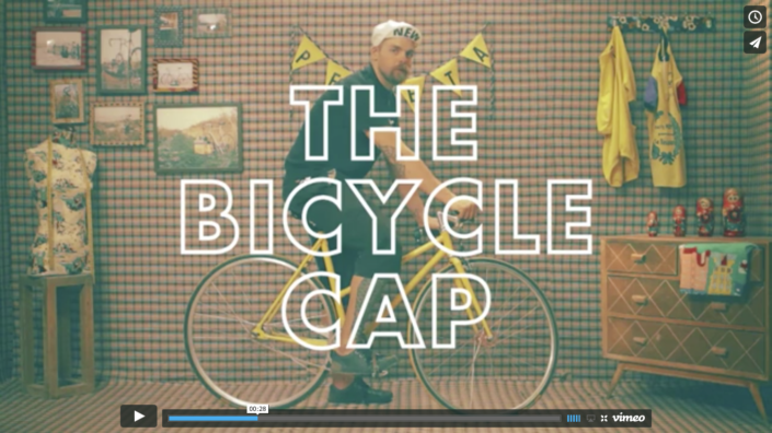 bicycle-cap-juan-spanish-copywriting-london-uk-copywriter-collective