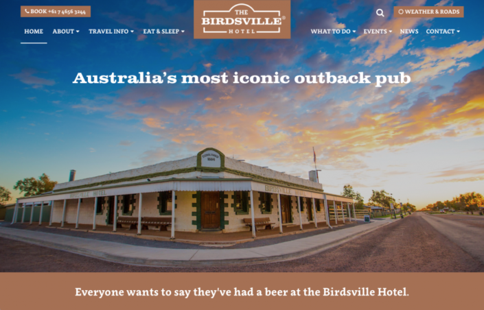 birdsville-hotel-steve-australian-copywriting-adelaide-australia-copywriter-collective