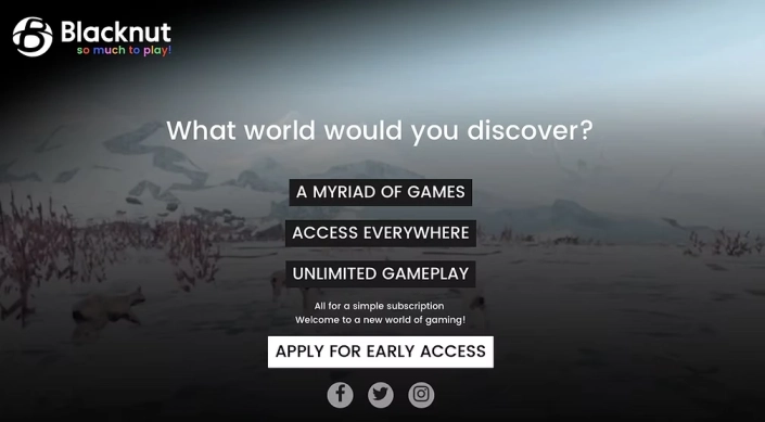 blacknut-makana-american-copywriting-paris-france-copywriter-collective blacknut-makana-american-copywriting-paris-france-copywriter-collective