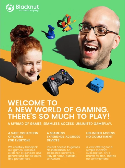 blacknut2-makana-american-copywriting-paris-france-copywriter-collective blacknut2-makana-american-copywriting-paris-france-copywriter-collective