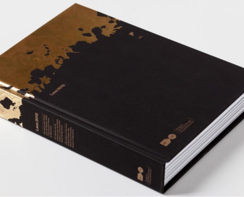 book-vera-english-copywriting-barcelona-spain-copywriter-collective