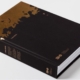 book-vera-english-copywriting-barcelona-spain-copywriter-collective