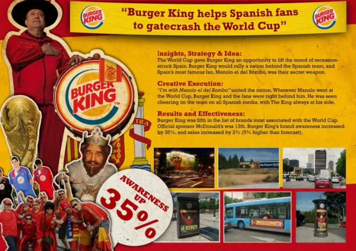 burger-king-rubinho-spanish-copywriting-a-coruna-spain-copywriter-collective