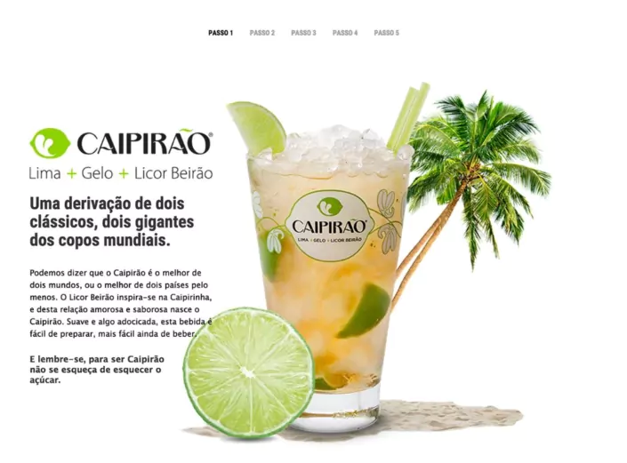 caipirao-filipe-portuguese-copywriting-dubai-copywriter-collective