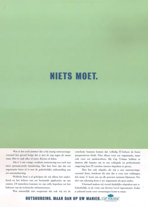 cap-volmac-robert-dutch-copywriting-amsterdam-netherlands-copywriter-collective