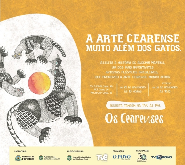 cearense-savio-portuguese-copywriting-fortaleza-copywriter-collective
