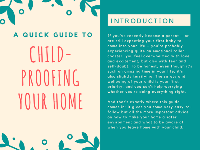 childproofing-home-mirka-finnish-copywriting-oulu-finland-copywriter-collective