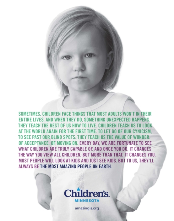 children-hospital-heather-american-copywriting-coral-springs-us-copywriter-collective