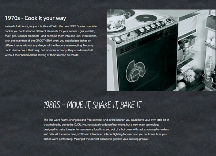 circotherm-shuji-japanase-copywriting-tokyo-japan-copywriter-collective