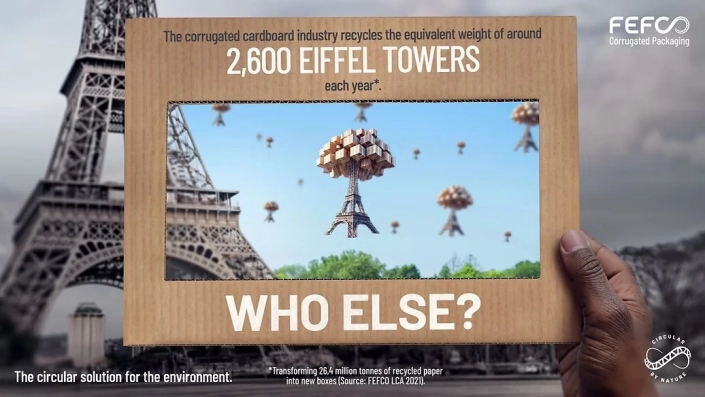 Corregated-makana-american-copywriting-paris-france-copywriter-collective Corregated-makana-american-copywriting-paris-france-copywriter-collective