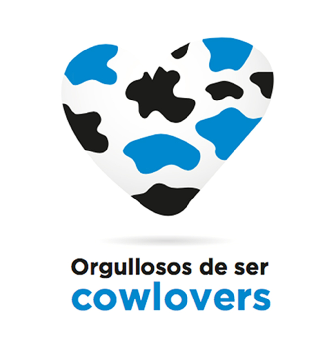 cowlovers-oscar-spanish-copywriting-barcelona-spain-copywriter-collective