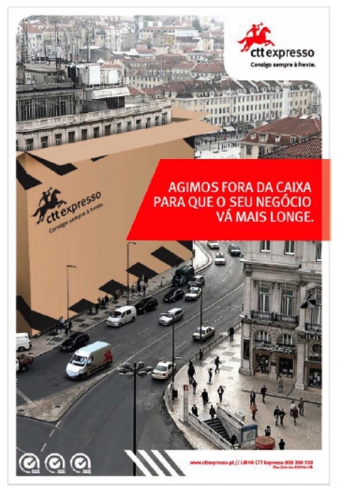 cttexpresso-isabel-portuguese-copywriting-lisbon-portugal-copywriter-collective