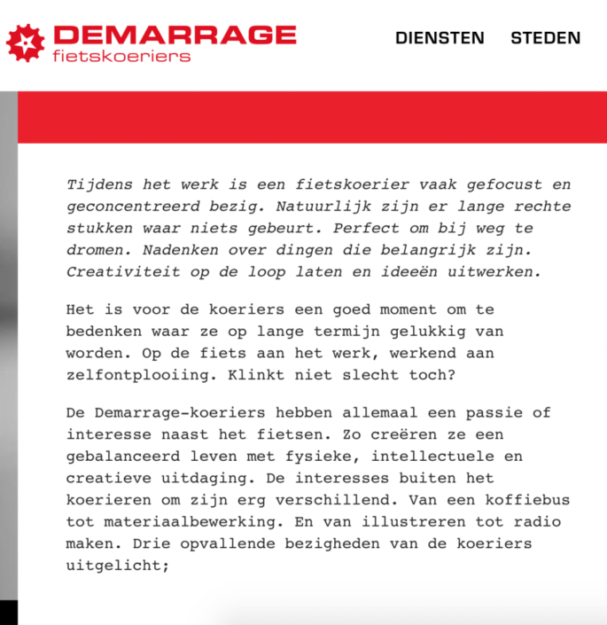 demarrage-boy-dutch-copywriting-amsterdam-netherlands-copywriter-collective