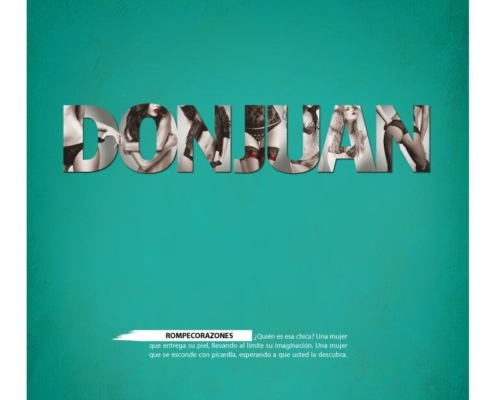 donjuan-karen-spanish-copywriting-bogota-copywriter-collective