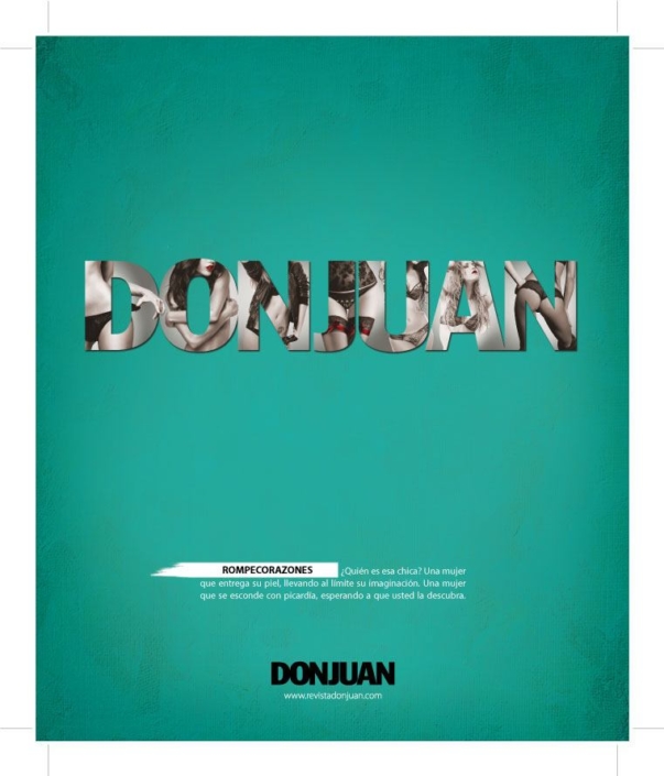 donjuan-karen-spanish-copywriting-bogota-copywriter-collective