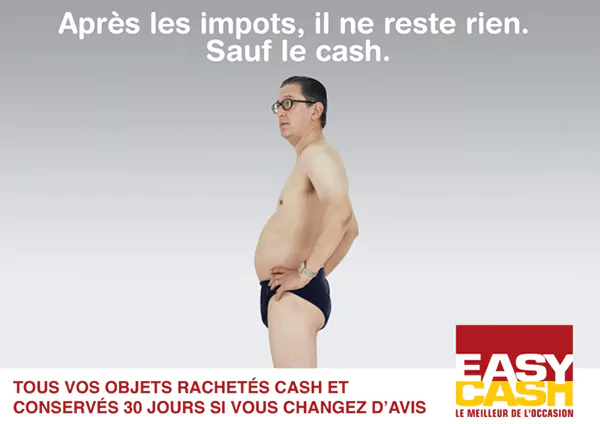 eazy-cash-christophe-french-copywriting-paris-france-copywriter-collective