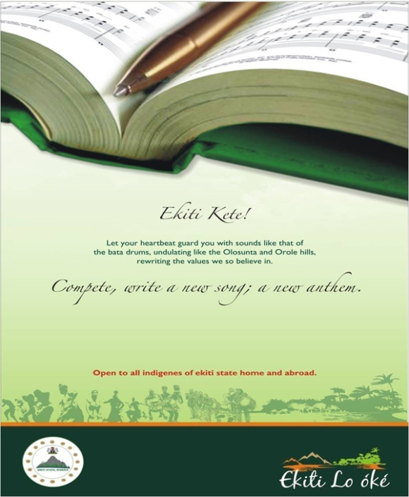 ekiti-lo-eke-suziette-nigerian-copywriting-lagos-copywriter-collective