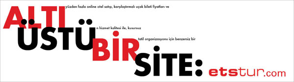 etstur-isil-turkish-copywriting-istanbul-copywriter-collective
