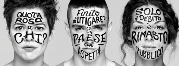 faces-lisa-italian-copywriting-florence-italy-copywriter-collective